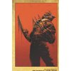 Wolverine: Old Man Logan 6 - Days of Anger