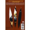 Wolverine by Daniel Way: The Complete Collection 3