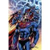 Superman: The Coming of the Supermen