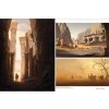 Art of Assassin's Creed Origins
