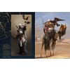 Art of Assassin's Creed Origins
