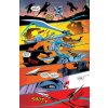 Batman Beyond 2: Rise of the Demon (Rebirth)