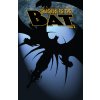 Batman: Shadow of the Bat 3