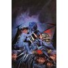 Batman: Shadow of the Bat 3