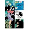 Batman: Shadow of the Bat 3