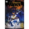 Batman: Shadow of the Bat 3