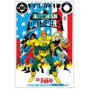 Batman and the Outsiders 2