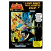 Batman and the Outsiders 2