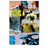 Batman and the Outsiders 2