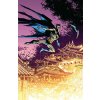Batman: Super Powers