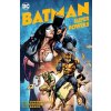 Batman: Super Powers