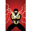 Black Lightning: Year One (New Edition)