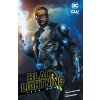 Black Lightning: Year One (New Edition)