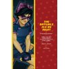 DC Comics: Bombshells 4 - Queens