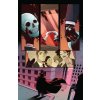 DC Comics: Bombshells 4 - Queens