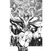 Color Your Own Doctor Strange