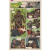 deadpool flashbacks 9780785197485 4