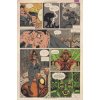 deadpool flashbacks 9780785197485 5