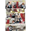 Deadpool 5 - Wedding of Deadpool