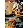 Judge Dredd: The Blessed Earth 1