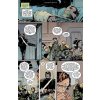 Judge Dredd: The Blessed Earth 1