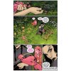 Saga 7