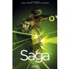 Saga 7