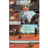 Saga 8