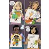 Saga 6