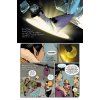Saga 6