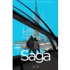Saga 6