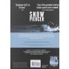 Snowpiercer 2 - The Explorers (Pevná väzba)