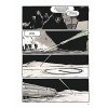 Snowpiercer 3 - Terminus (Pevná väzba)