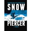 Snowpiercer 3 - Terminus (Pevná väzba)