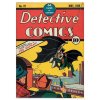 Stan Lee's How to Draw Comics