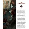 Art of Dragon Age: Inquisition