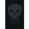Punisher 1 - On the Road