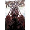 Wolverine: Old Man Logan