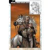 Wolverine: Old Man Logan