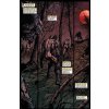 Wolverine: Old Man Logan