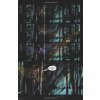 Wytches 1