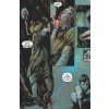 Wytches 1