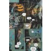 Wytches 1