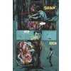 Wytches 1
