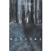 Wytches 1