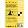 Assassination Classroom 1