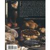 A Feast of Ice and Fire: The Official Game of Thrones Companion Cookbook