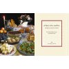 A Feast of Ice and Fire: The Official Game of Thrones Companion Cookbook