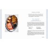 A Feast of Ice and Fire: The Official Game of Thrones Companion Cookbook