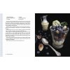 A Feast of Ice and Fire: The Official Game of Thrones Companion Cookbook